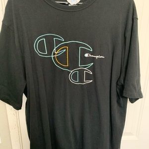 Champion T-shirt